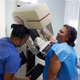 Illustration for article titled Human Trials Of Breast Cancer Vaccine May Start In Two Years
